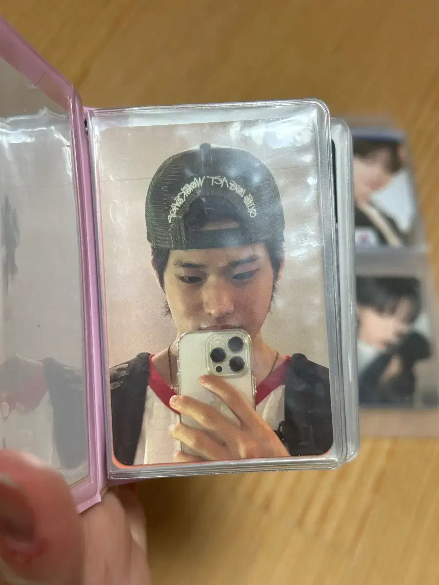 thumbnail-0